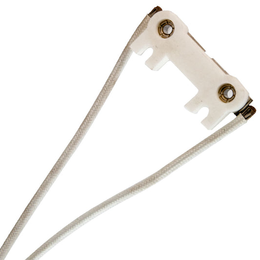 RSC Lamp Socket