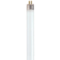 Satco S8137 - F24T5/830/HO/ENV 24W T5 HO 3000K