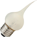 SF/7.5S11 Bulb