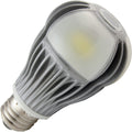 SunSun - 12W LED - 75W Equal - 5000K