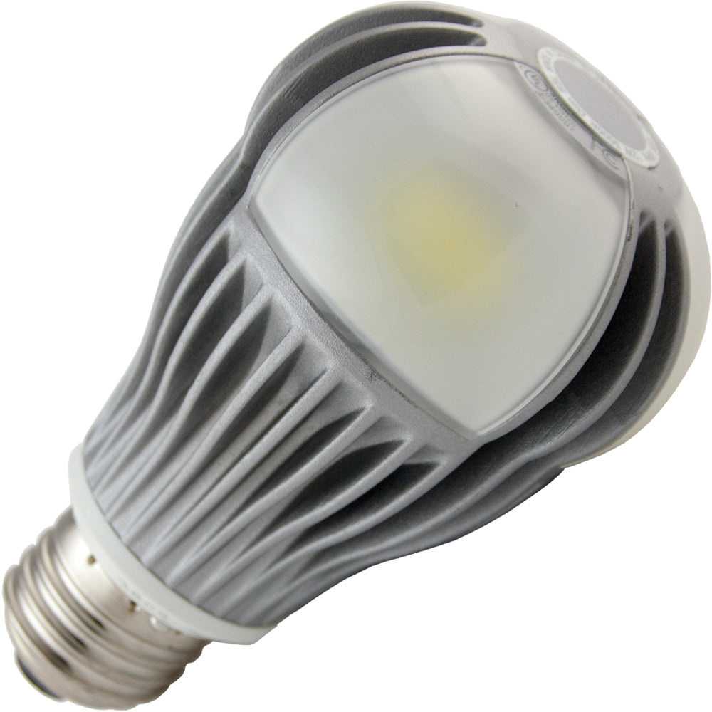 SunSun - 12W LED - 75W Equal - 5000K