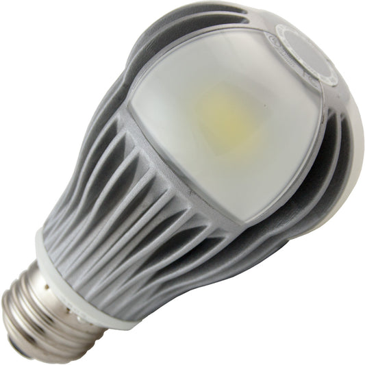 SunSun - 12W LED - 75W Equal - 5000K
