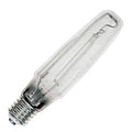 OptiLUME - 250W HPS - ET18 - Mogul Base - Grow Bulb