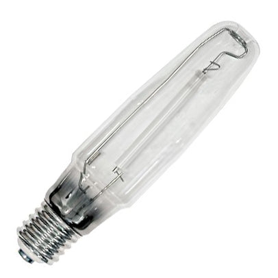 OptiLUME - 250W HPS - ET18 - Mogul Base - Grow Bulb