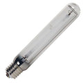 OptiLUME - 600W HPS - T15 - Mogul Base - Grow Bulb