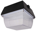 Symban Fixture  SOLAR-100-MH-TRI
