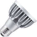 Soraa 01661 - 5.4W PAR20 - 8° Beam Angle - CRI 95