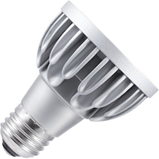 Soraa 01661 - 5.4W PAR20 - 8° Beam Angle - CRI 95