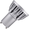 Soraa 02533 - 10.8W PAR20 - 75W Equal - 60° Beam Angle - CRI 95