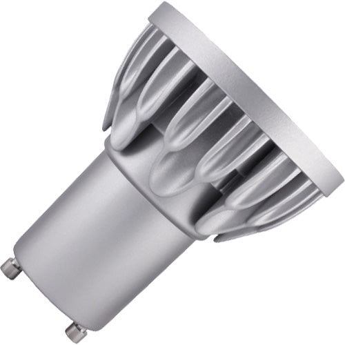 Soraa 02533 - 10.8W PAR20 - 75W Equal - 60° Beam Angle - CRI 95