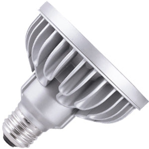 Soraa 01545 - 12.5W PAR30 - 75W Equal - 50° Beam Angle - CRI 95