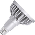 Soraa 01489 - 12.5W PAR30LN - 90W Equal - 50° Beam Angle - CRI 85