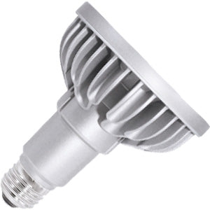 Soraa 01489 - 12.5W PAR30LN - 90W Equal - 50° Beam Angle - CRI 85