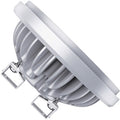 Soraa 03377 - 18.5W PAR36 - 75W Equal - 36° Beam Angle - CRI 95