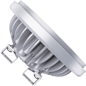 Soraa 03377 - 18.5W PAR36 - 75W Equal - 36° Beam Angle - CRI 95