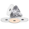 SORAA SNAP System - MR16, PAR20 - Aimable SNAP (Pair) 2"