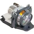 Infocus, Toshiba, Knoll SP-LAMP-002A OEM Front Projector Lamp