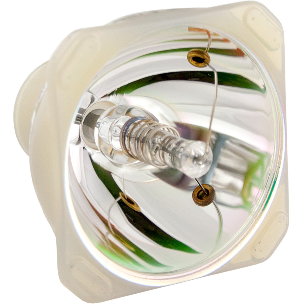 Infocus LP70, LP70+; Proxima DP1000X, Toshiba TDP-P5 Bare Bulb