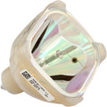 Boxlight, Infocus, Ask Proxima SP-LAMP-005 Front Projector Bare Bulb