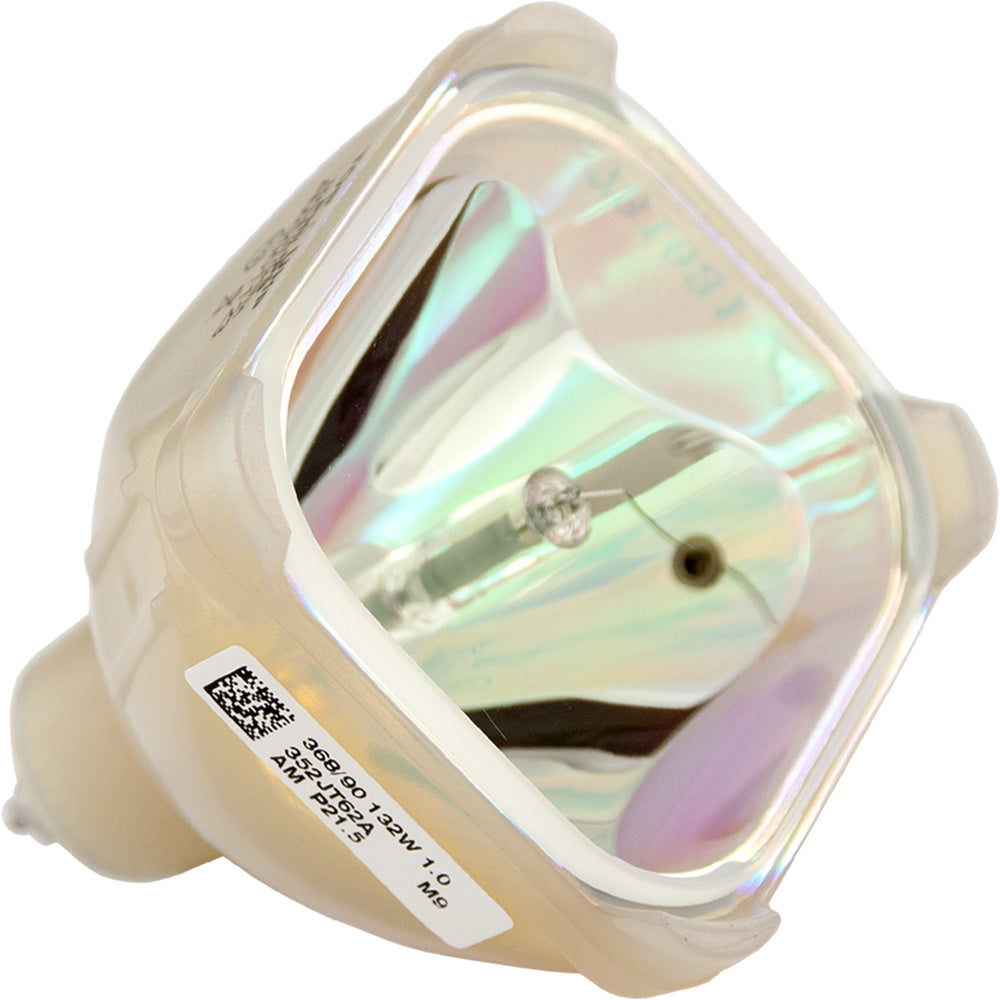 Boxlight, Infocus, Ask Proxima SP-LAMP-005 Front Projector Bare Bulb