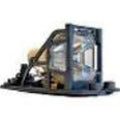 Infocus, Ask Proxima SP-LAMP-005 Front Projector Lamp