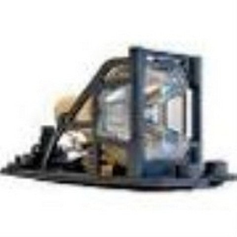 Infocus, Ask Proxima SP-LAMP-005 Front Projector Lamp