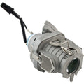 Infocus, Ask Proxima, Anders Kern SP-LAMP-013 Front Projector Lamp