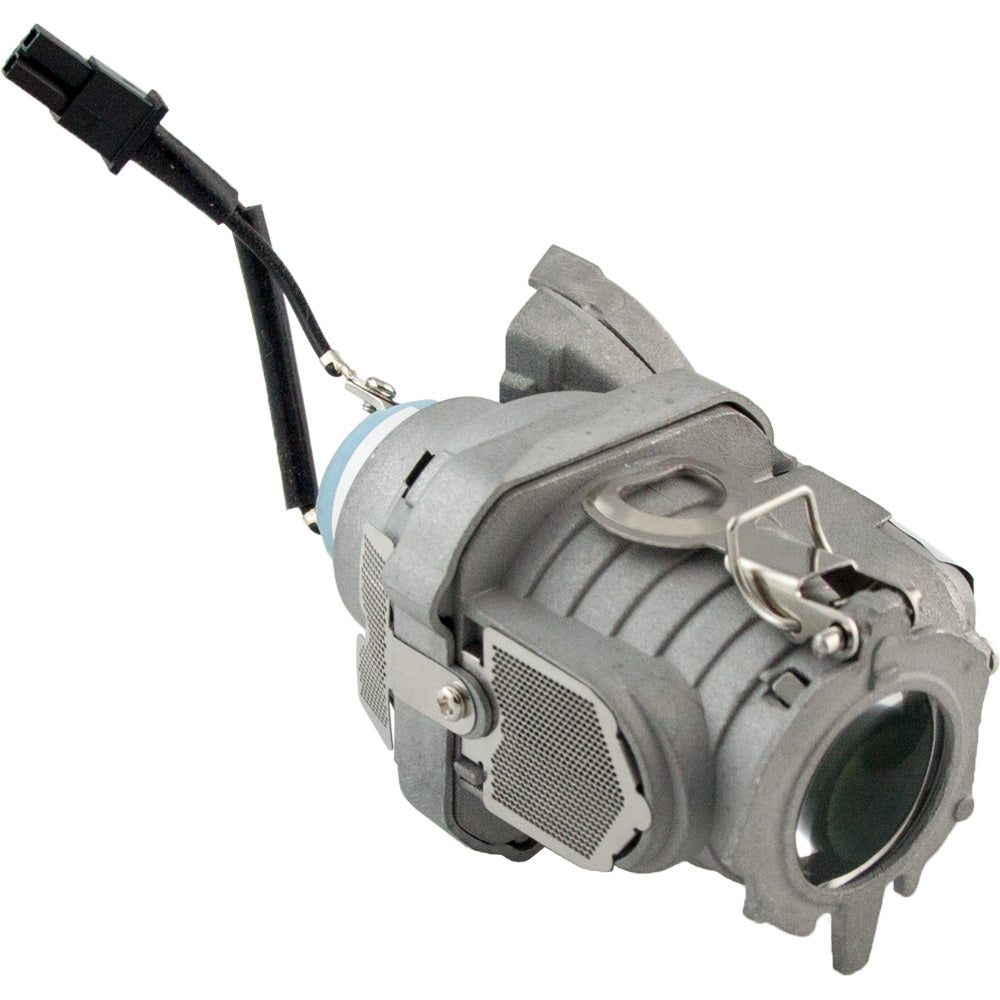 Infocus, Ask Proxima, Anders Kern SP-LAMP-013 Front Projector Lamp