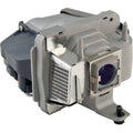 Infocus, Ask Proxima SP-LAMP-019 OEM Front Projector Lamp