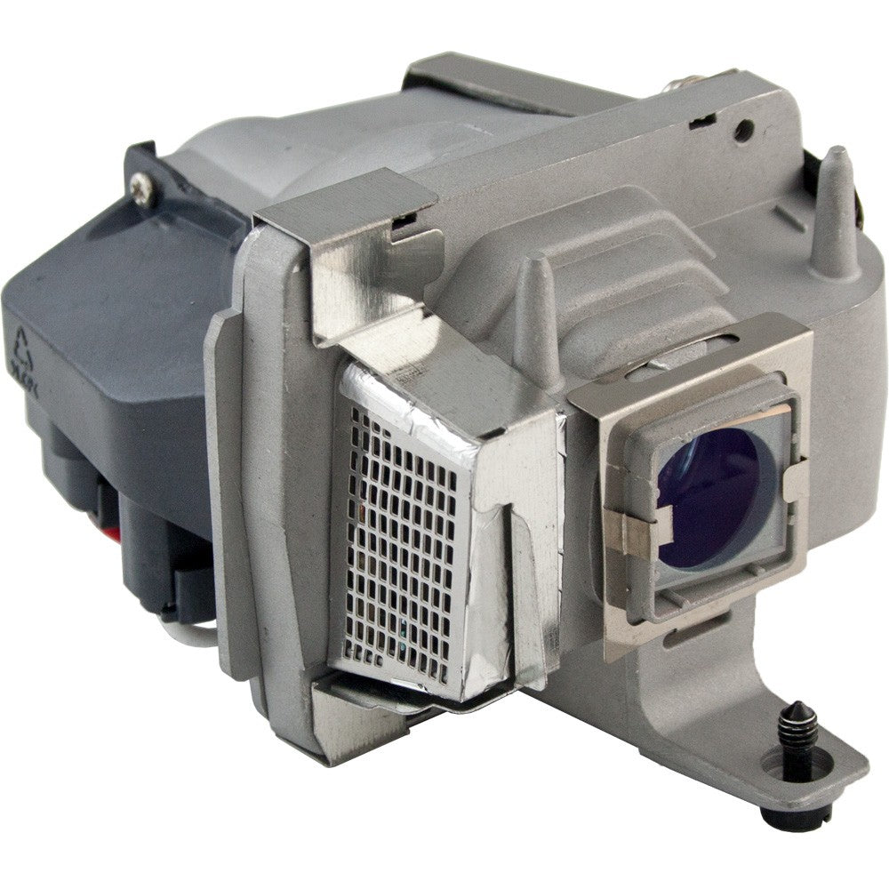 Infocus, Ask Proxima SP-LAMP-019 OEM Front Projector Lamp