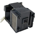 Infocus SP4805, Knoll HD102 Lamp SP-Lamp-021
