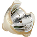 Infocus, RCA, Thompson SP-LAMP-022 TV Bare Bulb