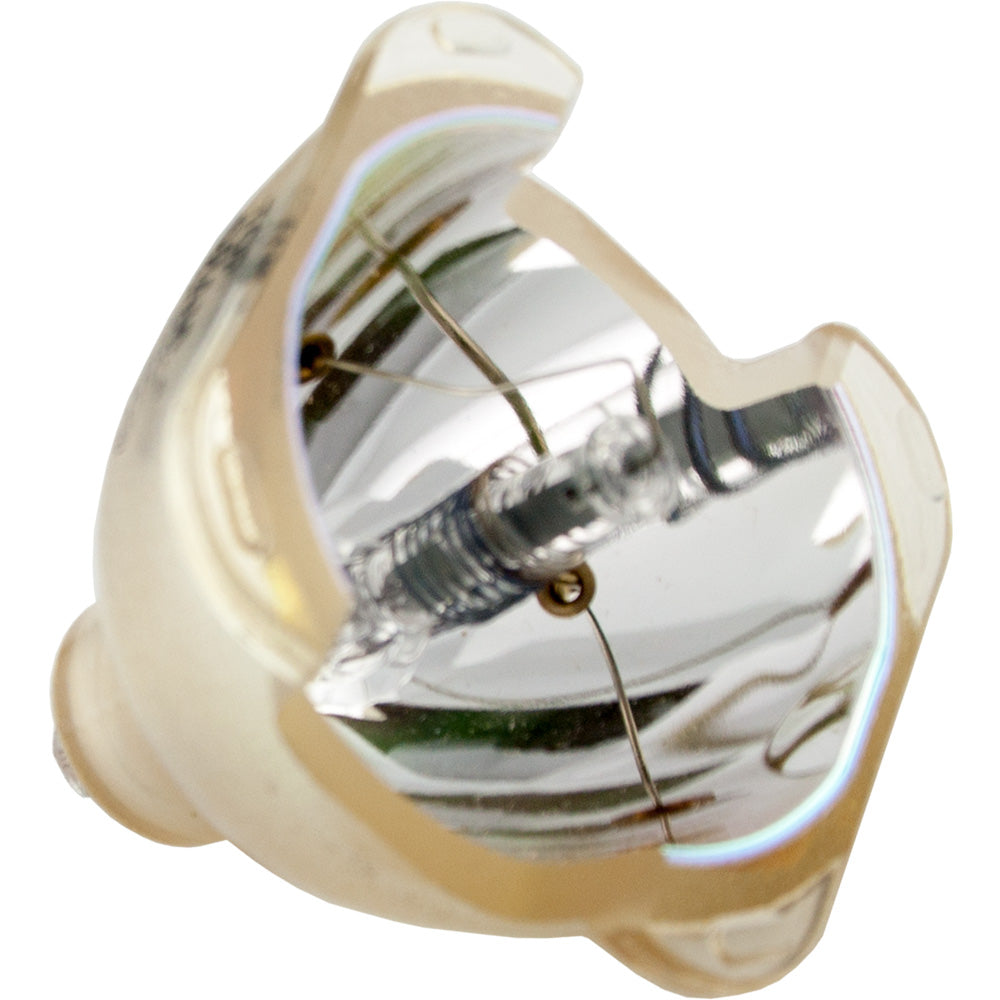 Infocus, RCA, Thompson SP-LAMP-022 TV Bare Bulb