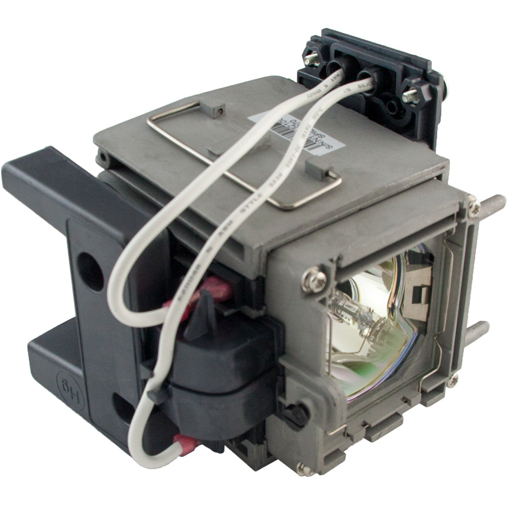 Infocus SP-Lamp-022 Lamp - for Infocus SP50MD10, SP61 MD10, TD61