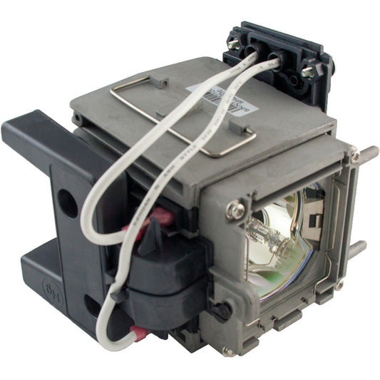 Infocus SP-Lamp-022 Lamp - for Infocus SP50MD10, SP61 MD10, TD61