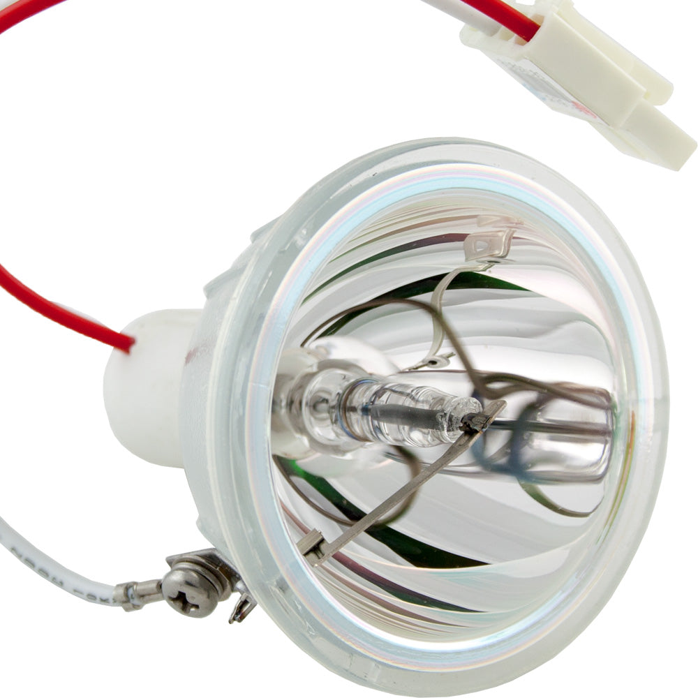 Infocus SP-LAMP-024 Front Projector Bare Bulb