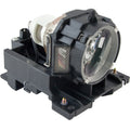 Infocus In42, In42+; ASK Proxima C445, C445+ Lamp SP-Lamp-027