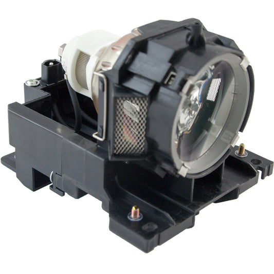 Infocus In42, In42+; ASK Proxima C445, C445+ Lamp SP-Lamp-027