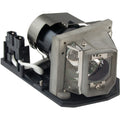 Infocus SP-LAMP-037 Front Projector Lamp