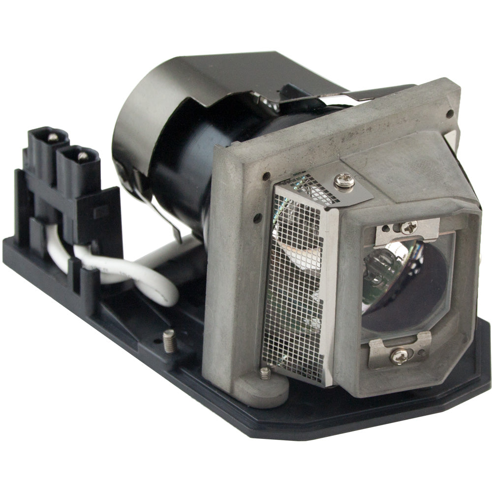 Infocus SP-LAMP-037 Front Projector Lamp