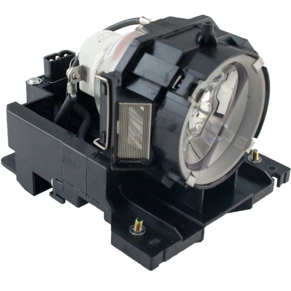 Infocus In5102, In5106 Lamp SP-Lamp-038