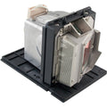 Infocus SP8602 Lamp SP-Lamp-054