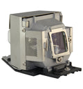 Infocus In102 Lamp SP-Lamp-060