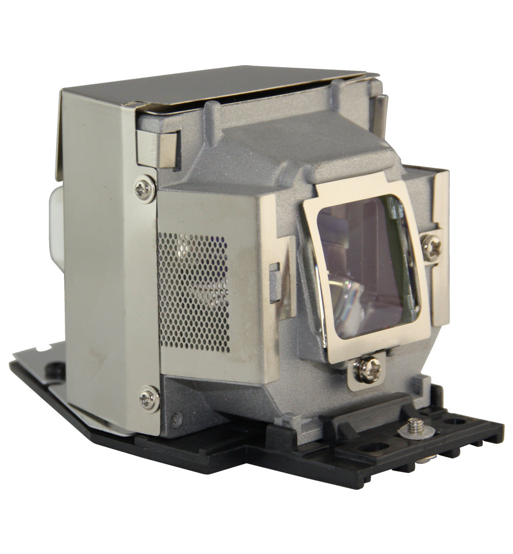 Infocus In102 Lamp SP-Lamp-060