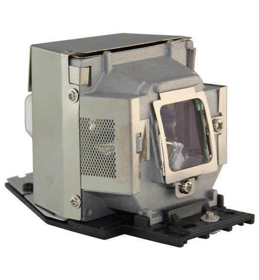 Infocus In102 Lamp SP-Lamp-060