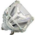 Infocus LP280, LP290, RP10S, RP10X Bare Bulb