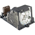 SP-LAMP-LP3 Lamp for Infocus LP330, LP335 Front Projectors