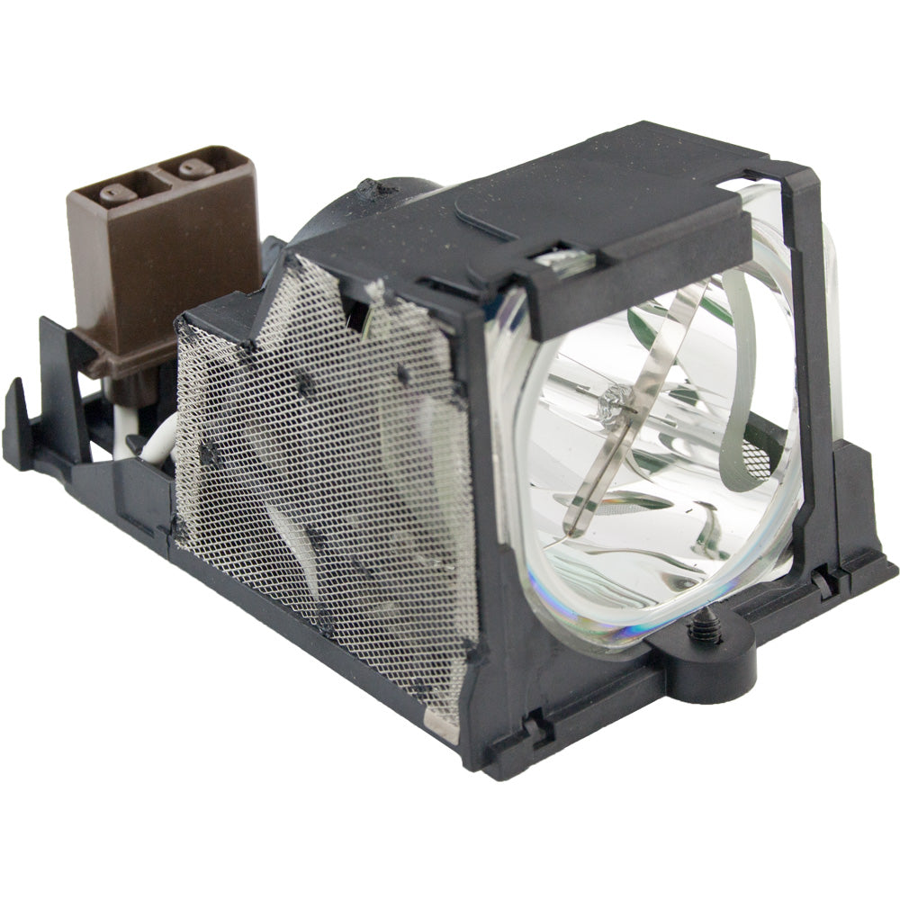 SP-LAMP-LP3 Lamp for Infocus LP330, LP335 Front Projectors