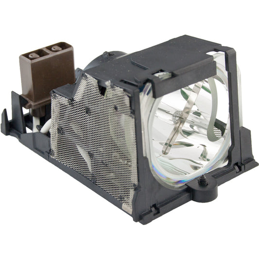 SP-LAMP-LP3 Lamp for Infocus LP330, LP335 Front Projectors