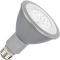 Standard - 11W PAR30LN LED - Warm Amber - Flood - Dimmable